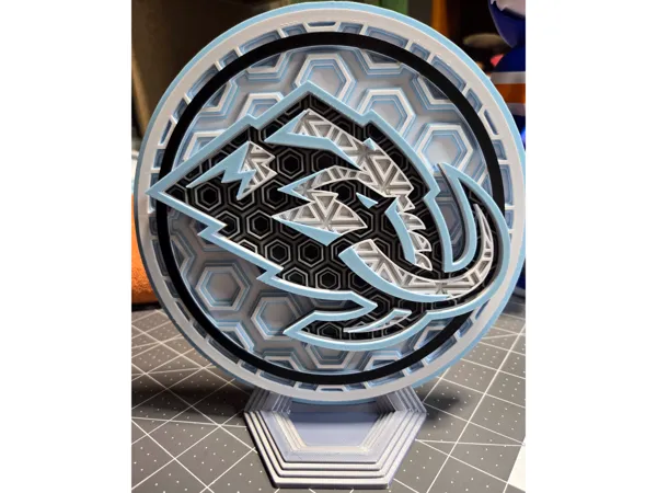 https://makerworld.bblmw.com/makerworld/model/USf5b3162ea9df4a/design/2025-05-24_ced361949a58a.jpg