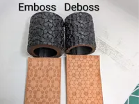 0.16mm layer, 10 walls, 99% infill