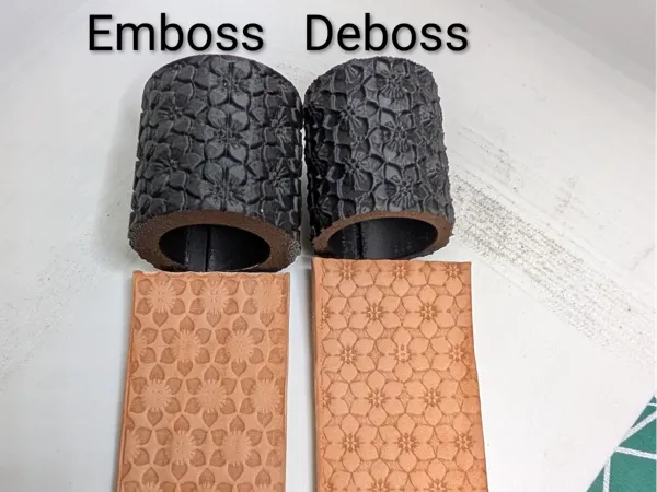 https://makerworld.bblmw.com/makerworld/model/USf5b322f5142639/design/5b74fd1c445c7cb9.jpg