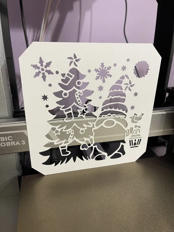 https://makerworld.bblmw.com/makerworld/model/USf5b32b8e9a71f3/design/2024-12-10_j2we60lmwwgv.jpeg