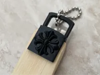 0.2mm 层高, 2 层墙, 15% 填充