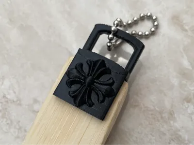 No-Hole Kitchen Utensil Spatula Rice Spoon Wall-Mounted Auxiliary accessories, Only 3g