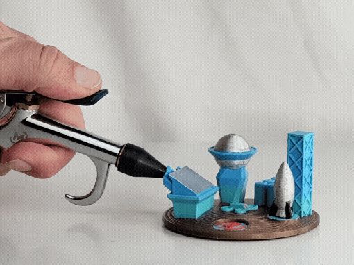 https://makerworld.bblmw.com/makerworld/model/USf5b34654de79ea/design/2025-03-25_8b11d6bccfa89.gif