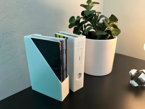 https://makerworld.bblmw.com/makerworld/model/USf5b34bb641f3e7/design/2024-12-27_bacc906564cda8.jpeg
