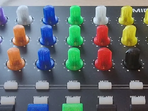 https://makerworld.bblmw.com/makerworld/model/USf5b34d18e7ebf9/design/2025-10-27_f5ac1192ea3f5.jpg