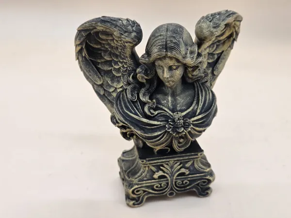 https://makerworld.bblmw.com/makerworld/model/USf5b36c2f992c19/design/2025-12-03_84a5c6f42b3f7.jpg