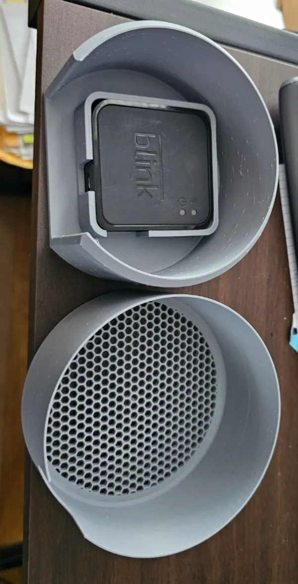 https://makerworld.bblmw.com/makerworld/model/USf5b3b8dad01e7b/design/2024-09-28_56359c5ce9cad.jpg