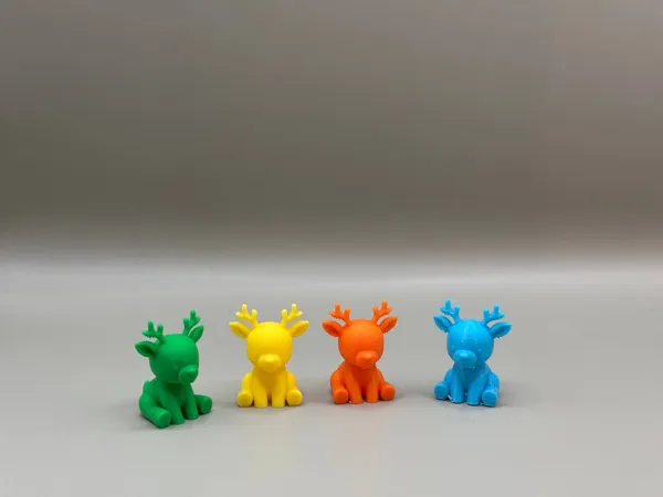 https://makerworld.bblmw.com/makerworld/model/USf5b3cc499e1c80/design/2025-04-06_47950798721b2.jpg