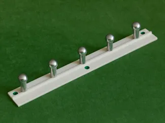PERCHA PARA LLAVEROS LLAVES 