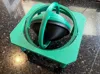 0.20mm layer, 2 walls, 15% infill