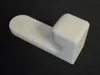 0.2mm layer, 3 walls, 40% infill
