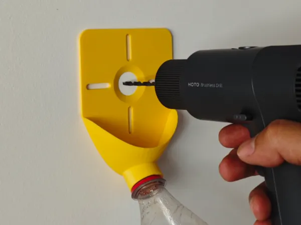 https://makerworld.bblmw.com/makerworld/model/USf5b426b72c81a1/design/2025-12-09_f0c77cb4f3cf1.jpg