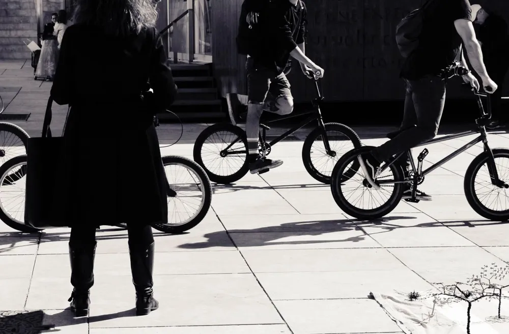 bikes-hueforge-by-jazimus-makerworld