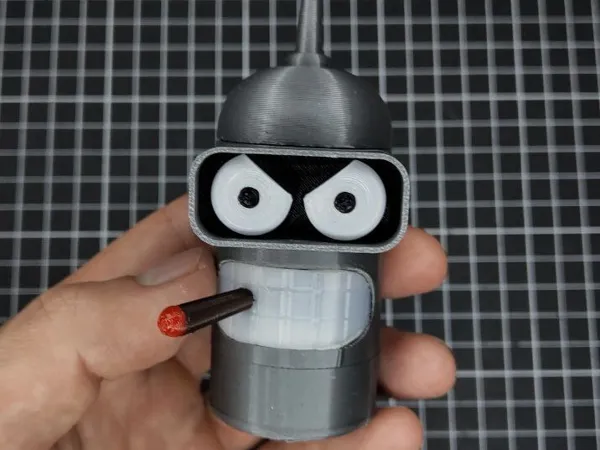 https://makerworld.bblmw.com/makerworld/model/USf5b47e77405ecd/design/92e86ae1ec1b6c53.jpg