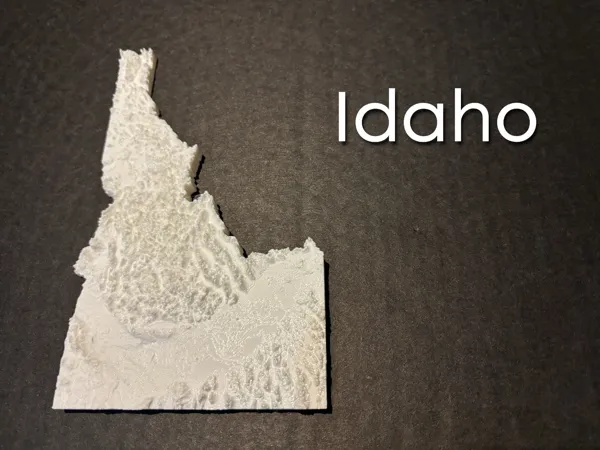 https://makerworld.bblmw.com/makerworld/model/USf5b4811d375456/design/2024-12-29_46994c14149d2.jpg