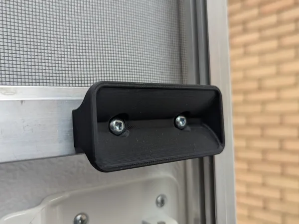 https://makerworld.bblmw.com/makerworld/model/USf5b484ad3f5389/design/2025-05-24_c620b07af2e89.jpg