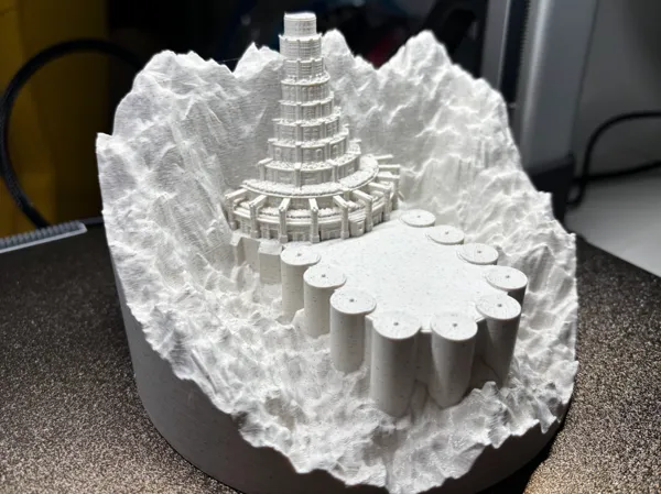 https://makerworld.bblmw.com/makerworld/model/USf5b4919fc5aba9/design/2025-03-14_f979370597884.jpg