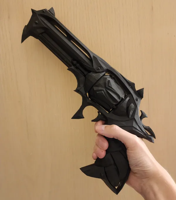 https://makerworld.bblmw.com/makerworld/model/USf5b4eef13ebbee/design/2024-09-12_9817c510a6be1.jpg