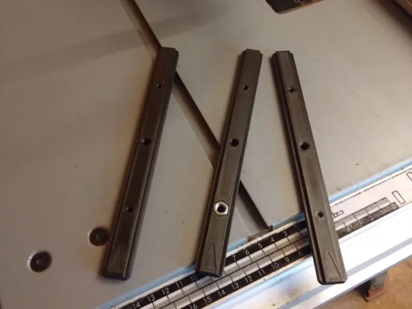 https://makerworld.bblmw.com/makerworld/model/USf5b4f9365ccf85/design/2025-05-17_076c60d9d6b4f.jpg