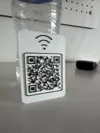 Only 1 color change required-0.2mm layer, 2 walls 15% infill