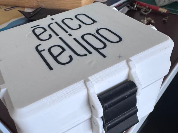 https://makerworld.bblmw.com/makerworld/model/USf5b5505acdcca3/design/2025-02-08_3d153de9aa5e.jpg