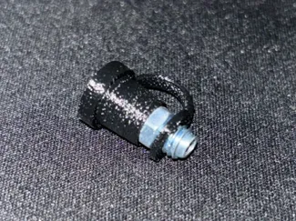 Fettnippel Kappe / Grease Fitting Cap 