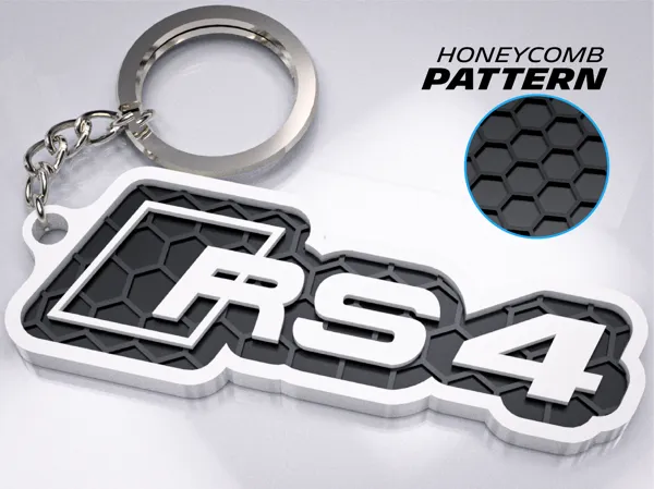 https://makerworld.bblmw.com/makerworld/model/USf5b592ae95da07/design/2025-09-29_286019df3465d8.png