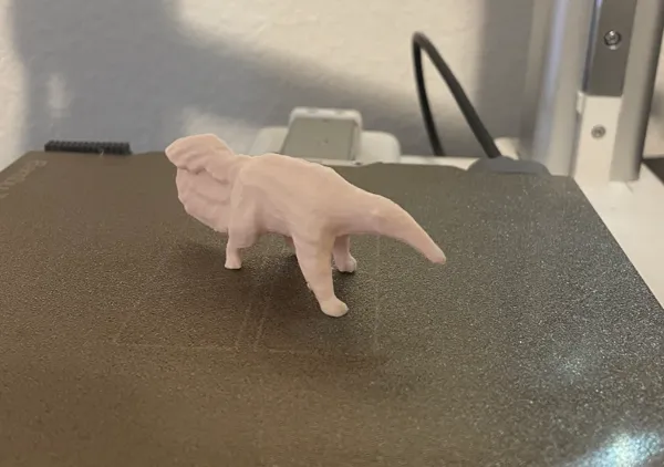 https://makerworld.bblmw.com/makerworld/model/USf5b5abf2c46ef7/design/2024-11-05_8b24c4798fb55.jpg