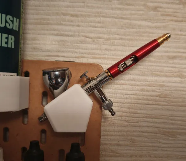 https://makerworld.bblmw.com/makerworld/model/USf5b5adcc69d08a/design/2024-10-03_7b9598fad39528.jpg