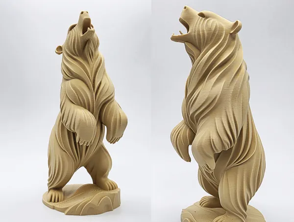 https://makerworld.bblmw.com/makerworld/model/USf5b5cd98fdcf70/design/2025-09-16_tf6sbii6l4qt.jpg
