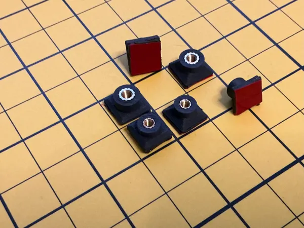 https://makerworld.bblmw.com/makerworld/model/USf5b5d111616a13/design/2024-12-03_4856f0b681a8a.jpg