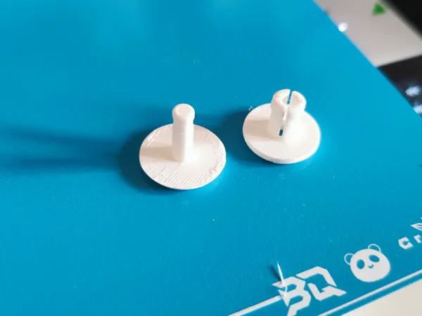 https://makerworld.bblmw.com/makerworld/model/USf5b626c5d3a35a/design/741e07a7f9b115d3.jpg
