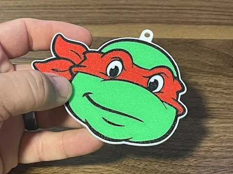 https://makerworld.bblmw.com/makerworld/model/USf5b6571f9f75f9/design/2024-11-28_a0b17a1f7a634.jpg
