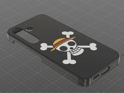 Samsung s24 Phone Case