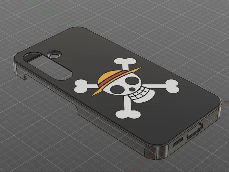 Samsung s24 Phone Case