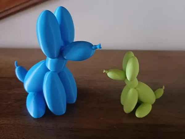 https://makerworld.bblmw.com/makerworld/model/USf5b6e48addb990/design/82c57afa42ef8c7b.jpg