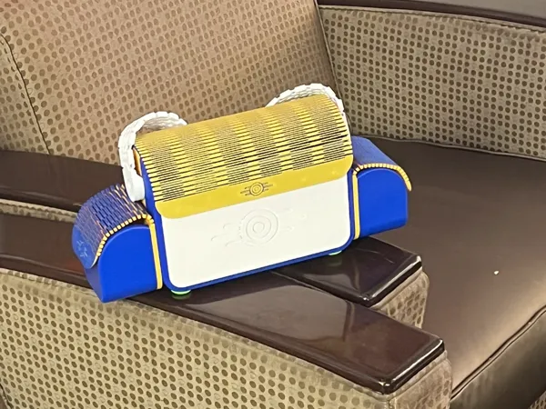 https://makerworld.bblmw.com/makerworld/model/USf5b70354887e46/design/2025-03-09_6fa8370610329.jpeg