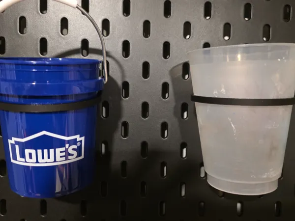 https://makerworld.bblmw.com/makerworld/model/USf5b77455a25768/design/2025-11-10_7dfcc1eceafd3.jpg