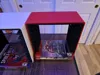 Nintendo Switch games 0.2mm layer, 2 walls, 2% infill