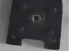 0.2mm layer, 2 walls, 50% infill