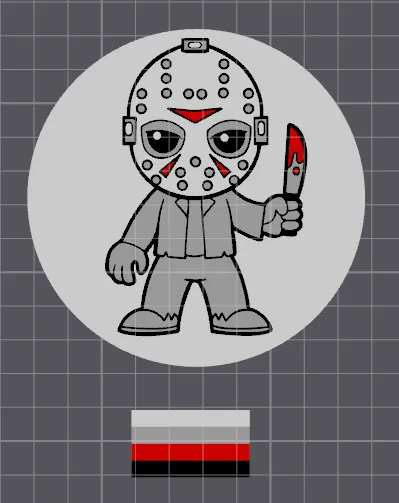 https://makerworld.bblmw.com/makerworld/model/USf5b8120ede6dbc/design/2023-10-21_a59bad47257d4.png