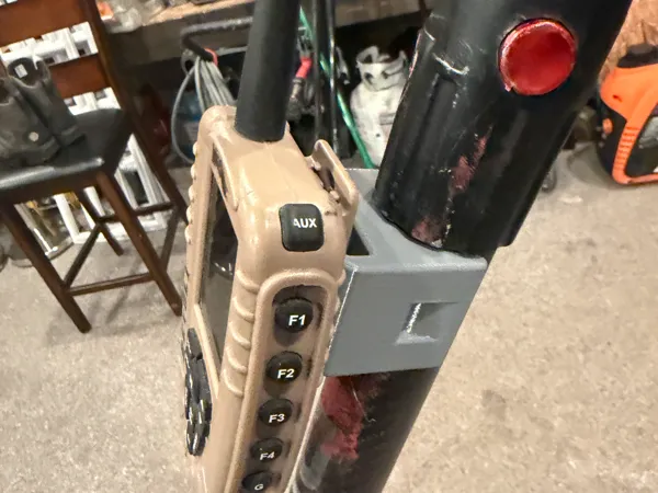https://makerworld.bblmw.com/makerworld/model/USf5b8709f3e1043/design/fb195a50183efd6c.jpeg