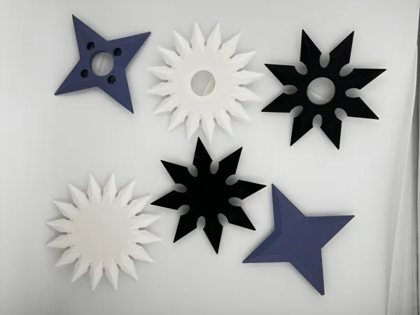 https://makerworld.bblmw.com/makerworld/model/USf5b884b0cc2e1b/design/2025-02-26_c6392f3d53195.jpg
