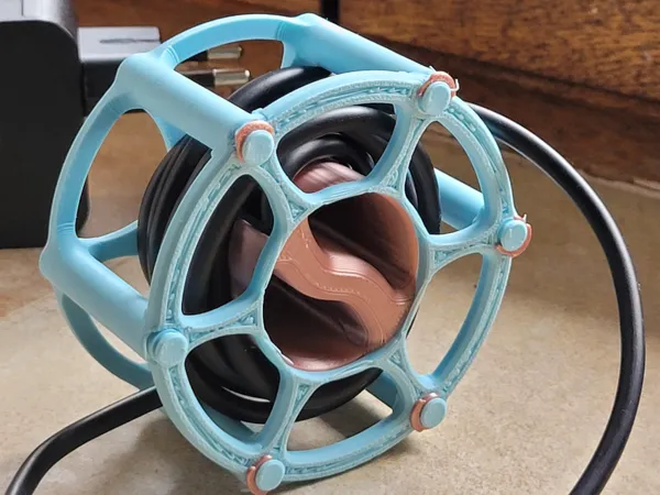 https://makerworld.bblmw.com/makerworld/model/USf5b895d1ecbb68/design/2025-10-12_2c39081081c8b.jpg