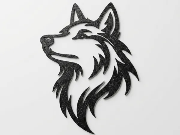 https://makerworld.bblmw.com/makerworld/model/USf5b8bb3ab67f36/design/b19b87d0f89adca2.png