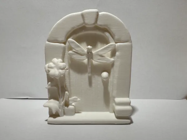 https://makerworld.bblmw.com/makerworld/model/USf5b8bed3b79db7/design/2025-02-18_fd42d739022e4.jpg