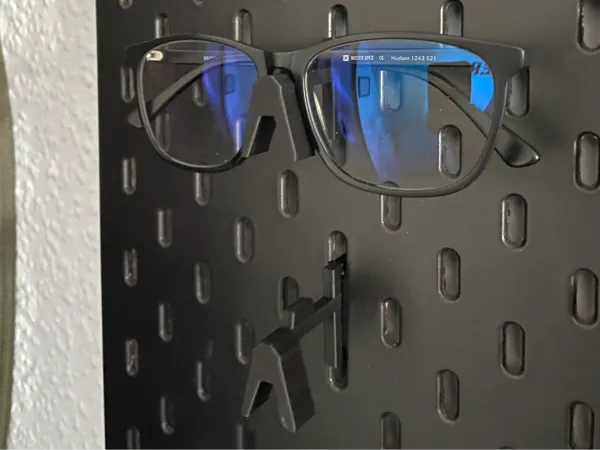 https://makerworld.bblmw.com/makerworld/model/USf5b8fcb235e2a7/design/2025-06-14_e36e7e68a735f8.jpg