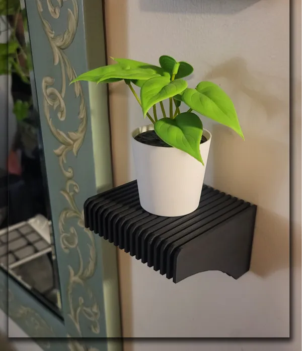 https://makerworld.bblmw.com/makerworld/model/USf5b92441714c92/design/2024-07-22_8a8b441a68192.png
