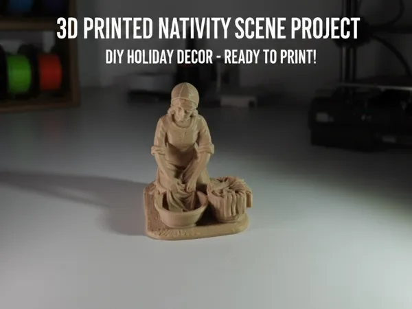 https://makerworld.bblmw.com/makerworld/model/USf5b93d39c711bb/design/2025-11-12_f90df7a64a3b7.jpg