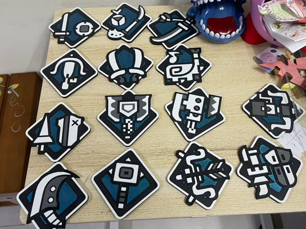 https://makerworld.bblmw.com/makerworld/model/USf5b9424b47086b/design/2025-05-02_0d03944c08bd78.jpg